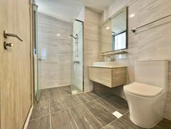 The Alps Residences (D18), Condominium #479998501